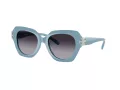 Tory Burch Gafas de Sol TY 7215U 19698G