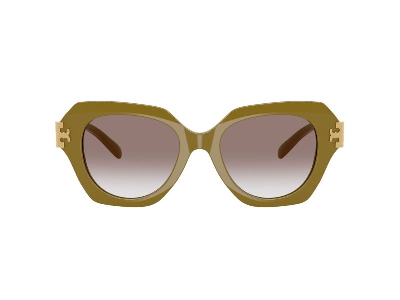 Tory Burch Gafas de Sol TY 7215U 201013