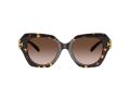 Tory Burch Gafas de Sol TY 7215U 201613