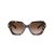 Tory Burch Gafas de Sol TY 7215U 201613
