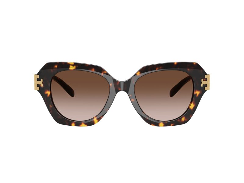 Tory Burch Gafas de Sol TY 7215U 201613