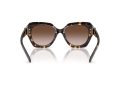 Tory Burch Gafas de Sol TY 7215U 201613