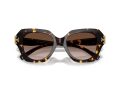 Tory Burch Gafas de Sol TY 7215U 201613