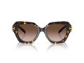 Tory Burch Gafas de Sol TY 7215U 201613