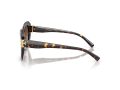Tory Burch Gafas de Sol TY 7215U 201613