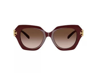 Tory Burch Gafas de Sol TY 7215U 201813