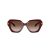 Tory Burch Gafas de Sol TY 7215U 201813