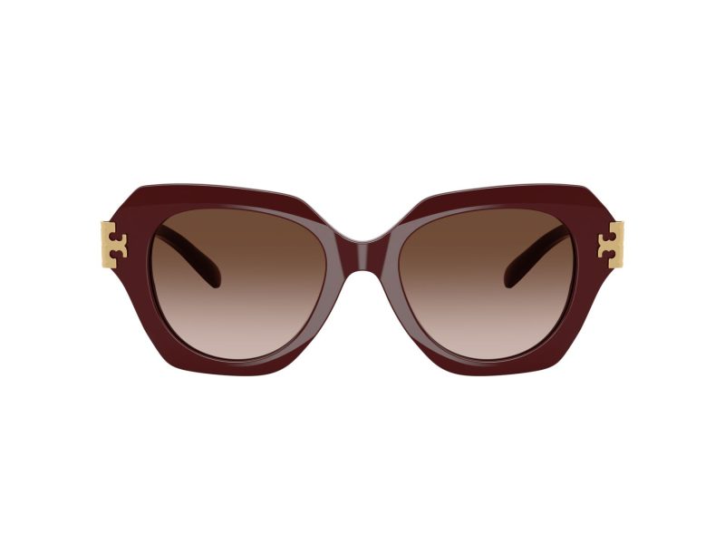 Tory Burch Gafas de Sol TY 7215U 201813