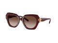 Tory Burch Gafas de Sol TY 7215U 201813