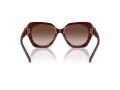 Tory Burch Gafas de Sol TY 7215U 201813