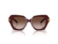 Tory Burch Gafas de Sol TY 7215U 201813