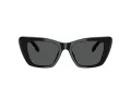 Tory Burch Gafas de Sol TY 7216U 170987