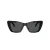 Tory Burch Gafas de Sol TY 7216U 170987