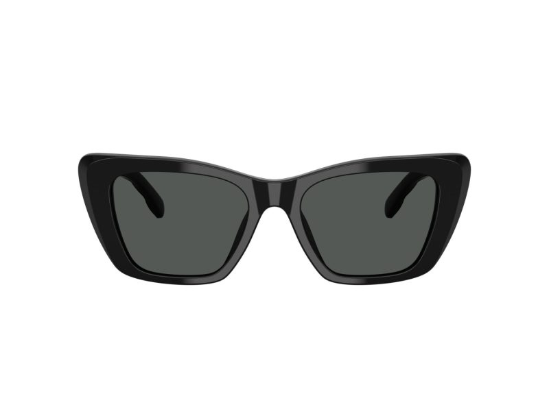 Tory Burch Gafas de Sol TY 7216U 170987