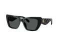 Tory Burch Gafas de Sol TY 7216U 170987