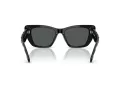 Tory Burch Gafas de Sol TY 7216U 170987