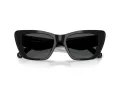 Tory Burch Gafas de Sol TY 7216U 170987