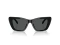 Tory Burch Gafas de Sol TY 7216U 170987