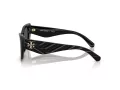 Tory Burch Gafas de Sol TY 7216U 170987
