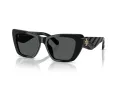 Tory Burch Gafas de Sol TY 7216U 170987
