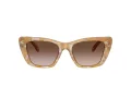 Tory Burch Gafas de Sol TY 7216U 194913