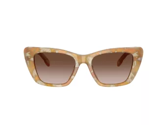 Tory Burch Gafas de Sol TY 7216U 194913