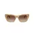 Tory Burch Gafas de Sol TY 7216U 194913
