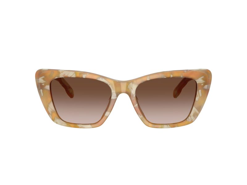 Tory Burch Gafas de Sol TY 7216U 194913