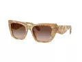 Tory Burch Gafas de Sol TY 7216U 194913