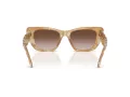 Tory Burch Gafas de Sol TY 7216U 194913