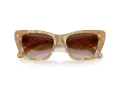 Tory Burch Gafas de Sol TY 7216U 194913