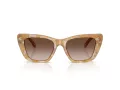 Tory Burch Gafas de Sol TY 7216U 194913
