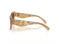 Tory Burch Gafas de Sol TY 7216U 194913