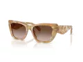 Tory Burch Gafas de Sol TY 7216U 194913