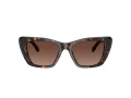 Tory Burch Gafas de Sol TY 7216U 1964T5