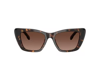 Tory Burch Gafas de Sol TY 7216U 1964T5