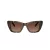 Tory Burch Gafas de Sol TY 7216U 1964T5