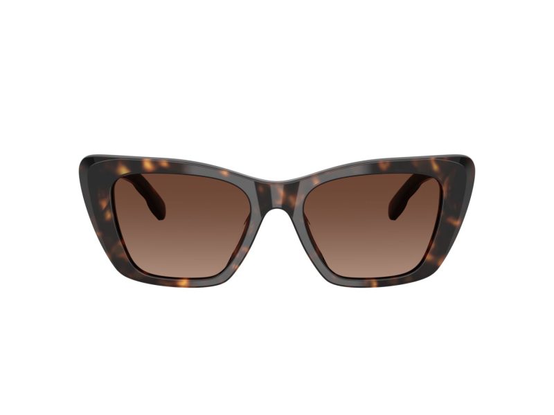 Tory Burch Gafas de Sol TY 7216U 1964T5