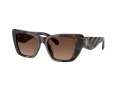 Tory Burch Gafas de Sol TY 7216U 1964T5