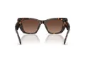 Tory Burch Gafas de Sol TY 7216U 1964T5