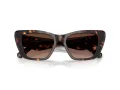 Tory Burch Gafas de Sol TY 7216U 1964T5