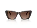 Tory Burch Gafas de Sol TY 7216U 1964T5
