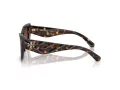 Tory Burch Gafas de Sol TY 7216U 1964T5