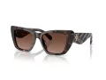 Tory Burch Gafas de Sol TY 7216U 1964T5