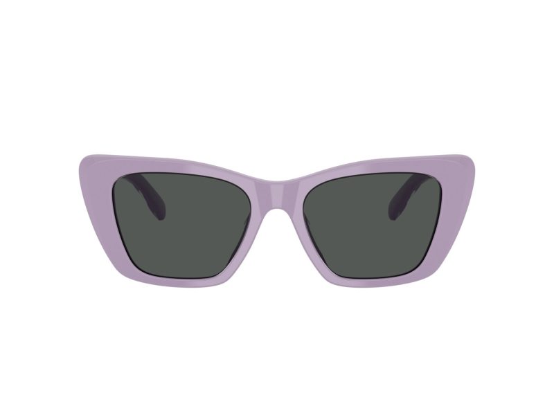 Tory Burch Gafas de Sol TY 7216U 203087