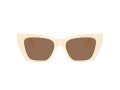 Tory Burch Gafas de Sol TY 7216U 203173