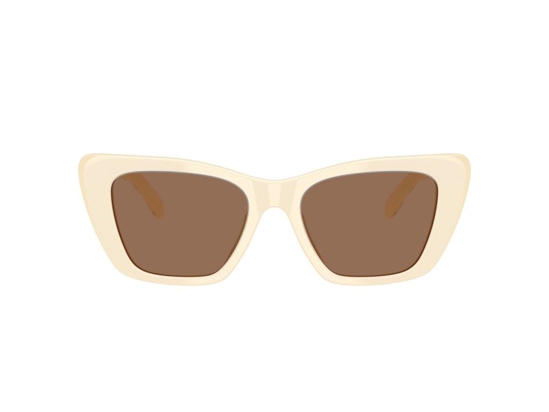 Tory Burch Gafas de Sol TY 7216U 203173