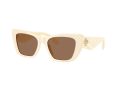 Tory Burch Gafas de Sol TY 7216U 203173