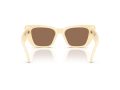 Tory Burch Gafas de Sol TY 7216U 203173