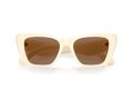 Tory Burch Gafas de Sol TY 7216U 203173
